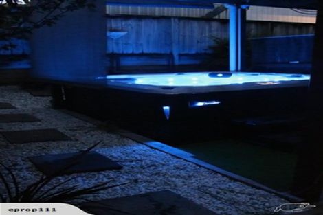 Photo of property in 92a Wharf Road, Clarks Beach, Pukekohe, 2679