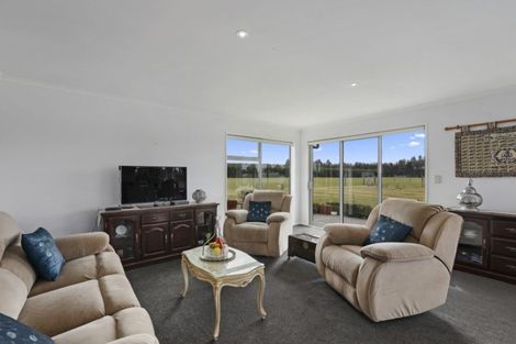 Photo of property in 288a Isaac Road, Eyrewell, Rangiora, 7476