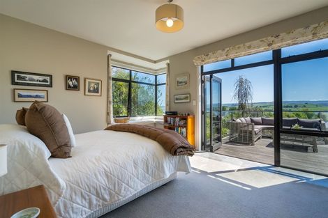 Photo of property in 23 Nore Street, Waihola, Milton, 9073