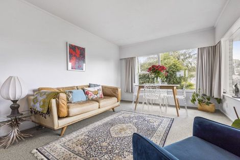 Photo of property in 8/16 Queens Parade, Devonport, Auckland, 0624