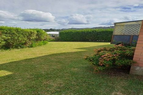 Photo of property in 60b Mackesy Road, Parahaki, Whangarei, 0112