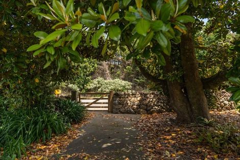 Photo of property in 15 Kaymahr Lane, Maunu, Whangarei, 0179