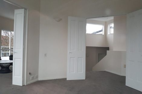 Photo of property in 56 Penryn Drive, Camborne, Porirua, 5026