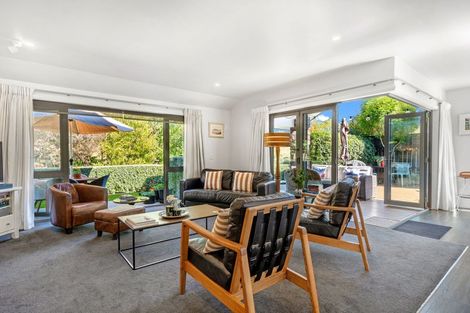 Photo of property in 12 Sanctuary Drive, Stoke, Nelson, 7011