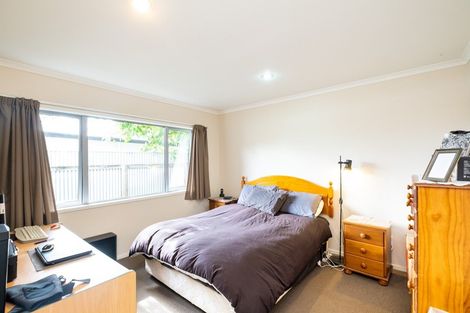 Photo of property in 22b Gallipoli Road, Onekawa, Napier, 4110