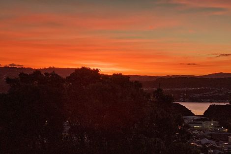 Photo of property in 157 Townsend Road, Miramar, Wellington, 6022