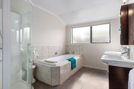 Photo of property in 26 Deanna Avenue, Morrinsville, 3300