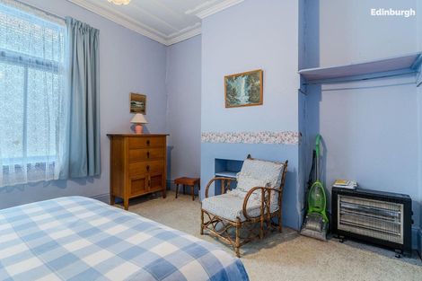 Photo of property in 88 Russell Street, Dunedin Central, Dunedin, 9016