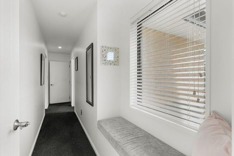 Photo of property in 13 Cleland Crescent, Kaiapoi, 7630