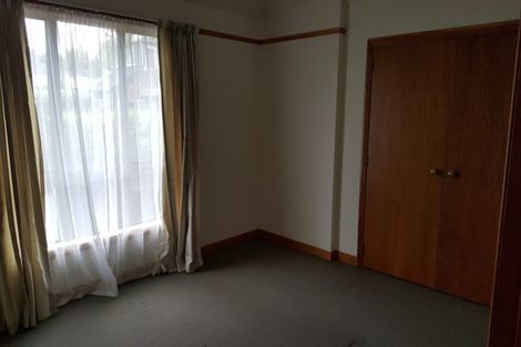 Photo of property in 106b Gowing Drive, Meadowbank, Auckland, 1072