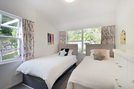 Photo of property in 14 Dormar Place, Churton Park, Wellington, 6037