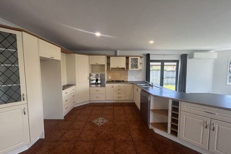 Photo of property in 49 Edenpark Drive, Rototuna North, Hamilton, 3210