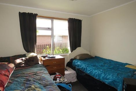 Photo of property in 206 John Street, Heidelberg, Invercargill, 9812