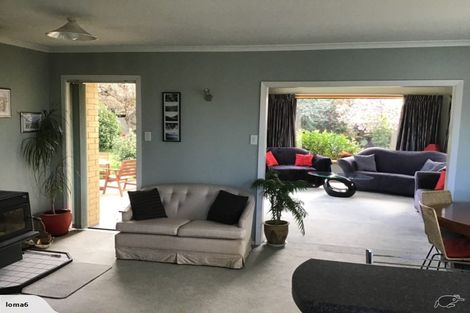 Photo of property in 12 Wolsey Place, Hillmorton, Christchurch, 8025