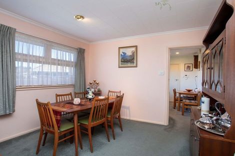 Photo of property in 28 Victors Road, Hoon Hay, Christchurch, 8025