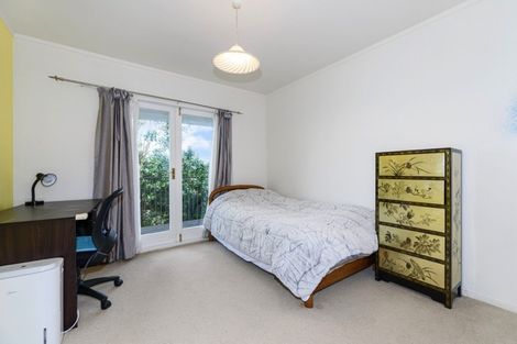 Photo of property in 143 Kennedy Road, Dairy Flat, Albany, 0792