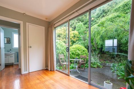 Photo of property in 73a Grafton Road, Roseneath, Wellington, 6011