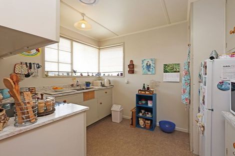 Photo of property in 31a Reed Street, Oamaru, 9400