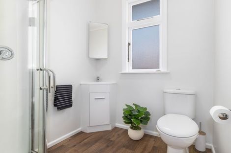 Photo of property in 40 George Street, Levin, 5510