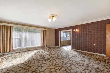 Photo of property in 2 High Street, Putaruru, 3411