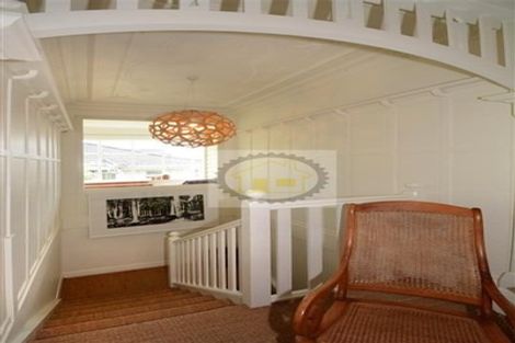 Photo of property in 16 Rewa Street, Musselburgh, Dunedin, 9013