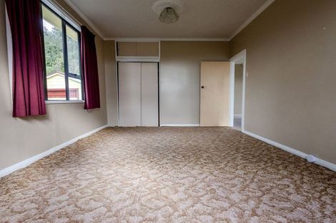 Photo of property in 9 Main Road, Harihari, 7884