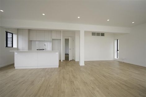 Photo of property in 8/349 Tamaki Drive, Saint Heliers, Auckland, 1071