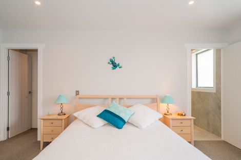 Photo of property in 25 Springbok Avenue, Whitianga, 3510