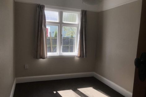 Photo of property in 245 Salisbury Street, Christchurch Central, Christchurch, 8013