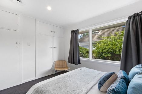 Photo of property in 235 Greers Road, Bryndwr, Christchurch, 8053