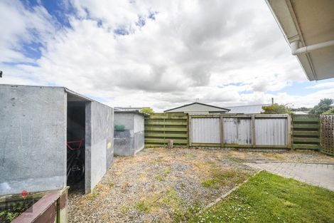 Photo of property in 37 Tiller Close, Kelvin Grove, Palmerston North, 4414