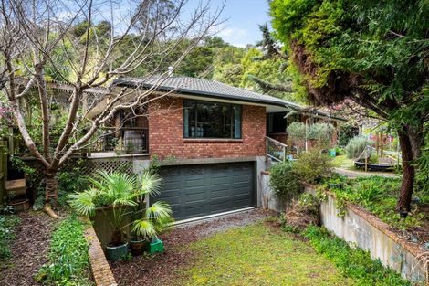 Photo of property in 20 Newgate Street, Picton, 7220