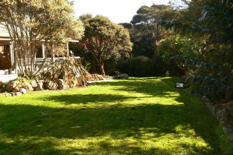 Photo of property in 333b Puketona Road, Haruru, 0204