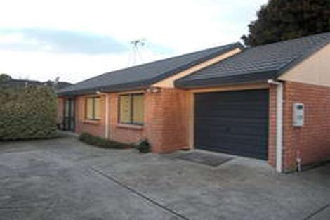 Photo of property in 10a Graham Street, Hamilton East, Hamilton, 3216