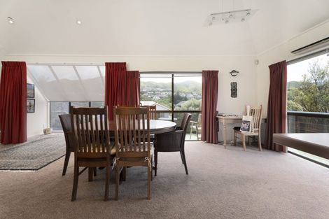 Photo of property in 44 Lakewood Avenue, Churton Park, Wellington, 6037