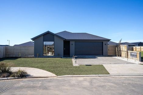 Photo of property in 20 Mccaw Road, Lincoln, 7608