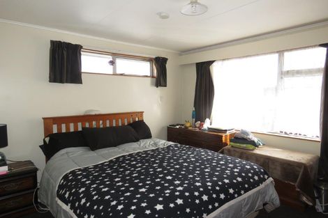 Photo of property in 206 John Street, Heidelberg, Invercargill, 9812