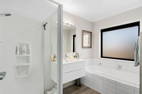 Photo of property in 9a Mayo Place, Cromwell, 9310