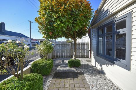Photo of property in 68 Fawcett Street, South Dunedin, Dunedin, 9012