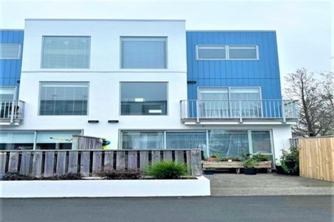 Photo of property in 31 Reynolds Place, Papamoa Beach, Papamoa, 3118