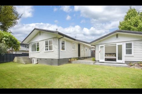Photo of property in 228 Fourteenth Avenue, Tauranga South, Tauranga, 3112