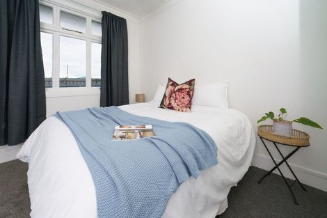 Photo of property in 45 Gordon Road, Mosgiel, 9024