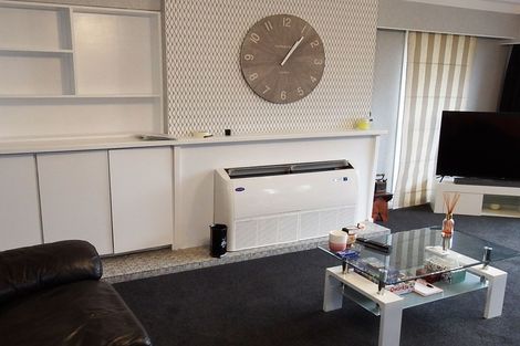 Photo of property in 29 Duncraig Street, Hawthorndale, Invercargill, 9810