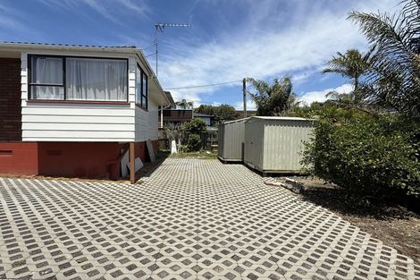 Photo of property in 1/9 Opua Street, Belmont, Auckland, 0622