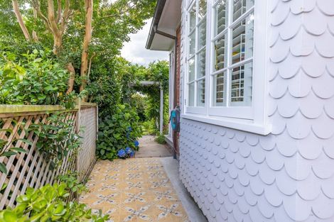 Photo of property in 229 Young Street, Te Awamutu, 3800