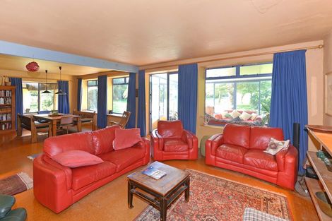 Photo of property in 34 Battery Road, Patons Rock, Takaka, 7182
