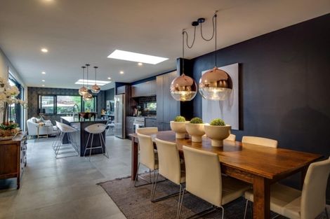 Photo of property in 15 Innes Road, St Albans, Christchurch, 8052