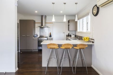 Photo of property in 10 Waters Street, Hoon Hay, Christchurch, 8025