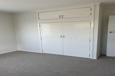 Photo of property in 1/24 Lancaster Road, Beach Haven, Auckland, 0626