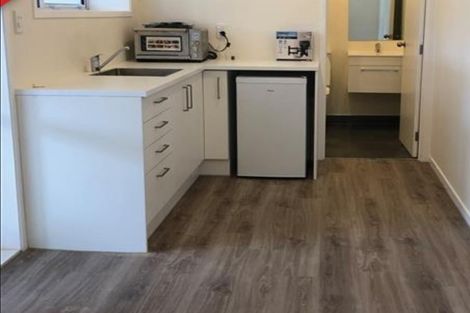 Photo of property in 3/31 Simkin Avenue, St Johns, Auckland, 1072